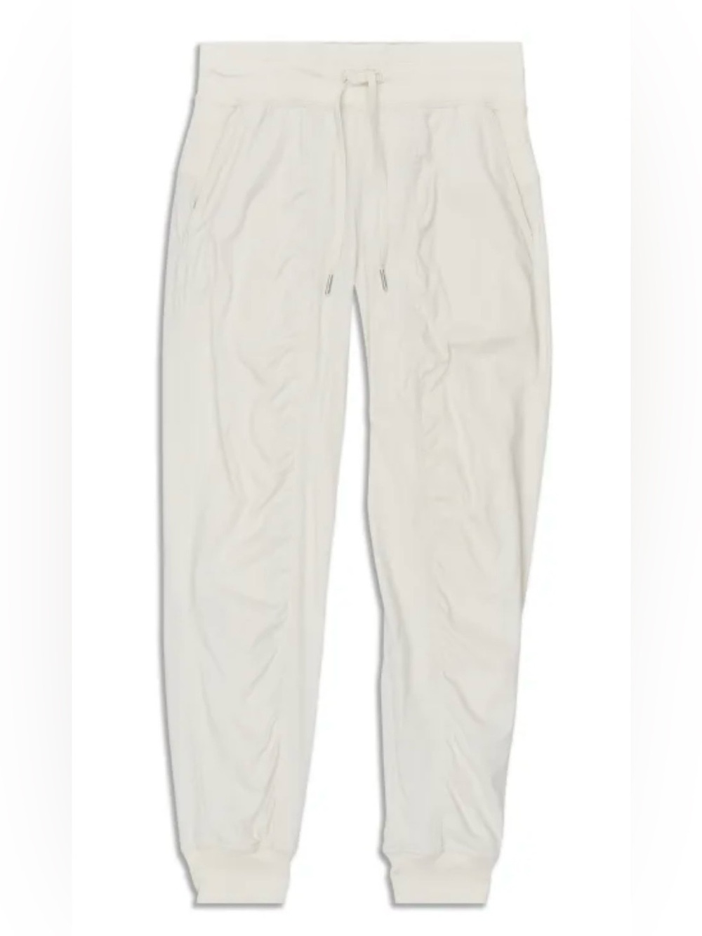 Lululemon Studio In Motion Dance Pants